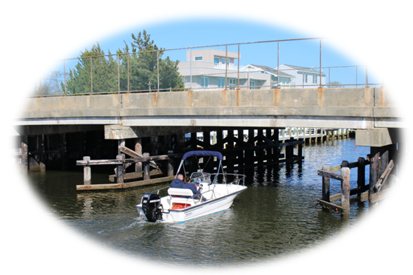 New Construction in Beach Haven West | Building a New Home in Beach Haven West | Beach Haven West Real Estate Market