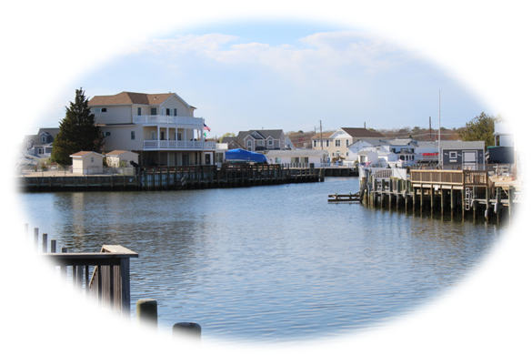 Beach Haven West New Construction | Modular Homes | Beach Haven West Real Estate
