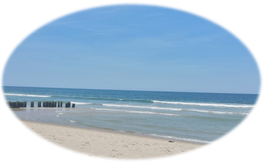 Beach Haven West Lagoon Living | Beach Haven West Waterfront Properties | Beach Haven West NJ Real Estate