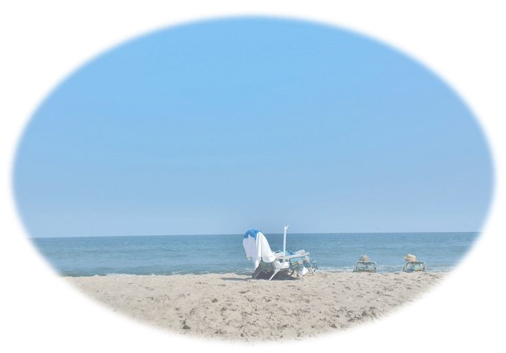 Beach Haven West NJ Real Estate | Beach Haven West Homes | Stafford Township NJ