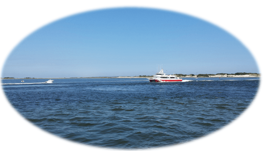 Beach Haven West NJ Real Estate | Beach Haven West Homes | Stafford Township NJ