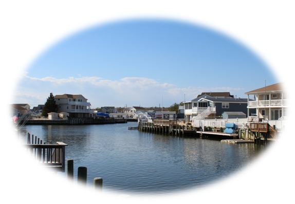 Beach Haven West Flood Insurance | Hurricane Sandy | Beach Haven West Real Estate