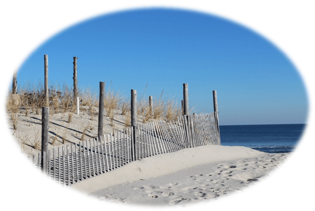 Beach Haven West NJ Real Estate | Beach Haven West Homes | Stafford Township NJ