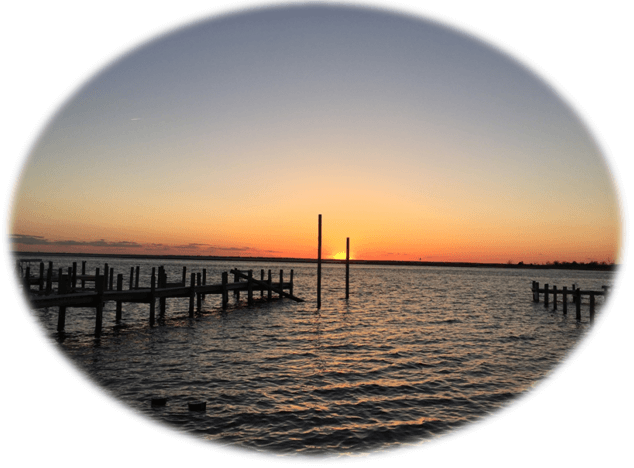 Beach Haven West NJ Real Estate | Beach Haven West Homes | Stafford Township NJ
