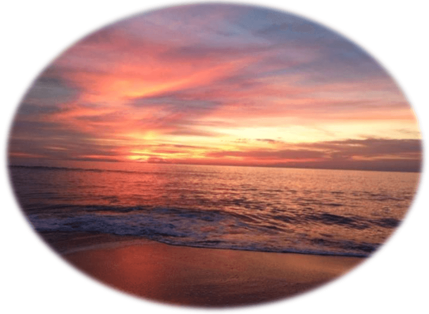 Beach Haven West NJ Real Estate | Beach Haven West Homes | Stafford Township NJ