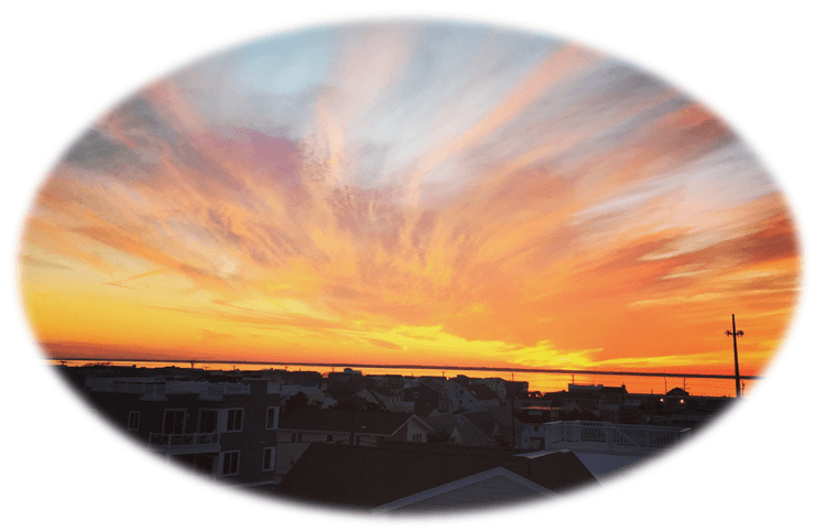 Beach Haven West NJ Real Estate | Beach Haven West Homes | Stafford Township NJ