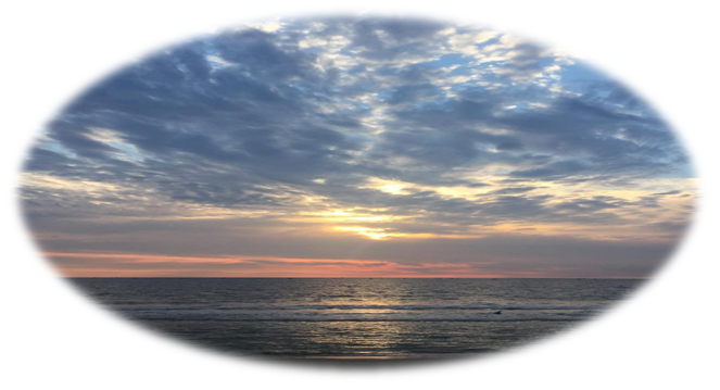 Beach Haven West Mortgages | Buying a House in Beach Haven West | Beach Haven West
