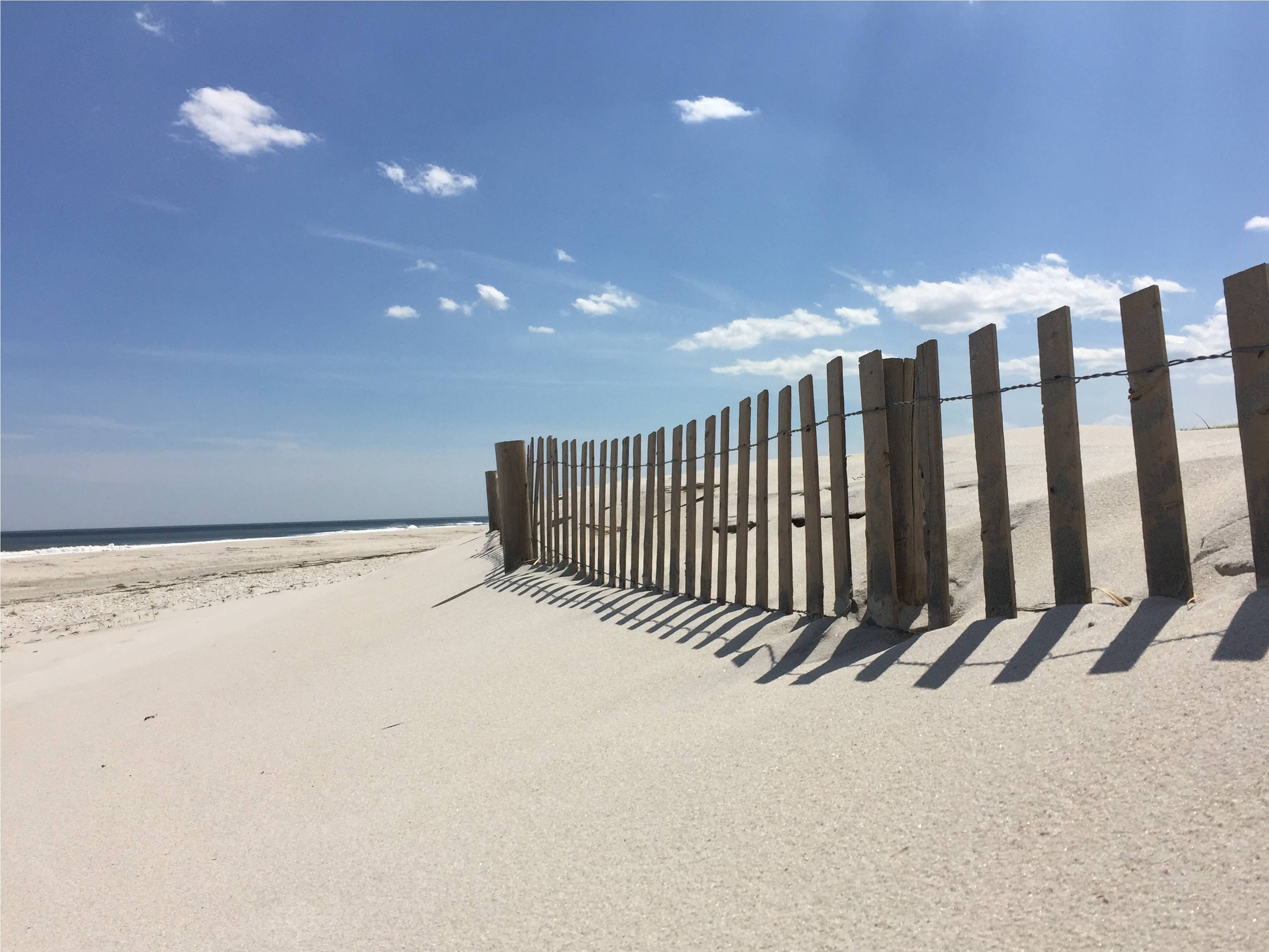 Beach Haven West NJ Real Estate | Beach Haven West Homes | Stafford Township NJ