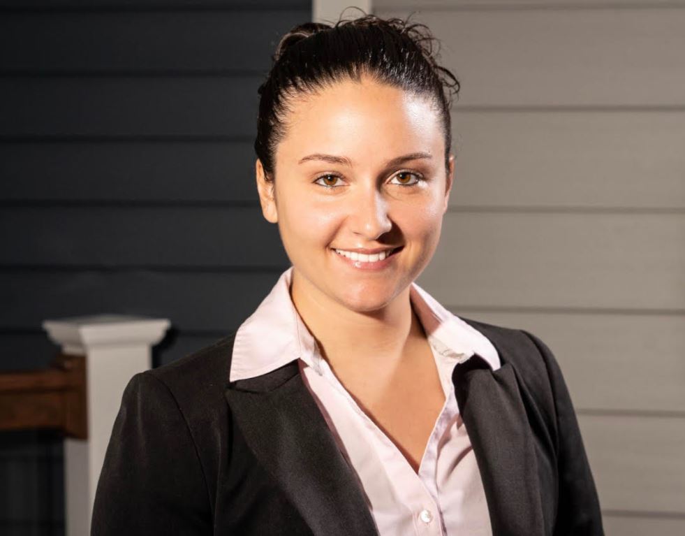 Beach Haven West Real Estate Agents